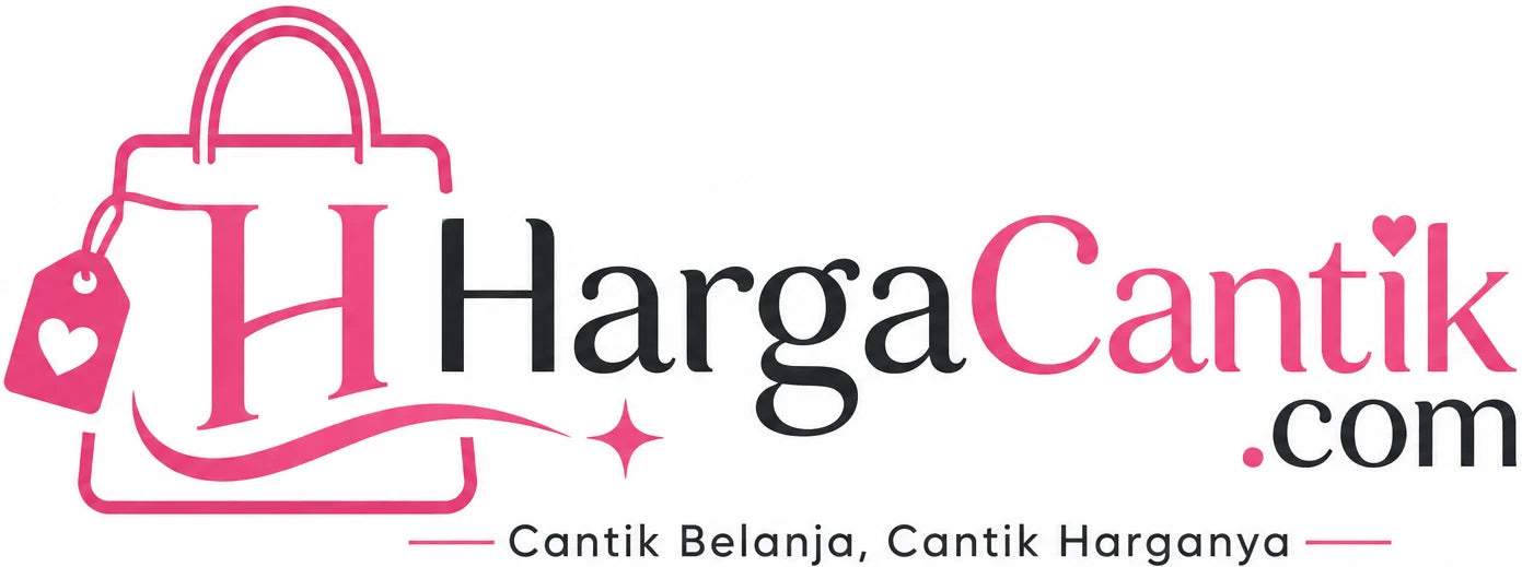Harga Cantik